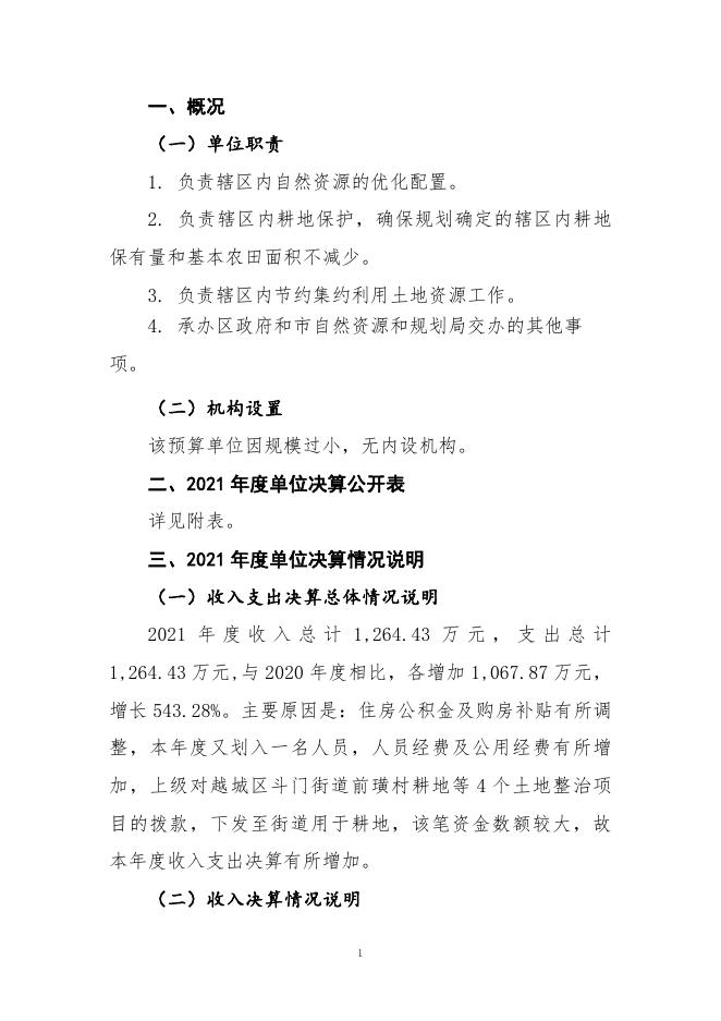 3、绍兴市越城区土地整理中心公开报告.pdf