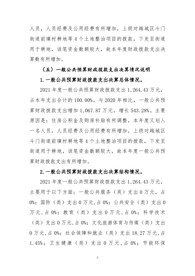 3、绍兴市越城区土地整理中心公开报告.pdf