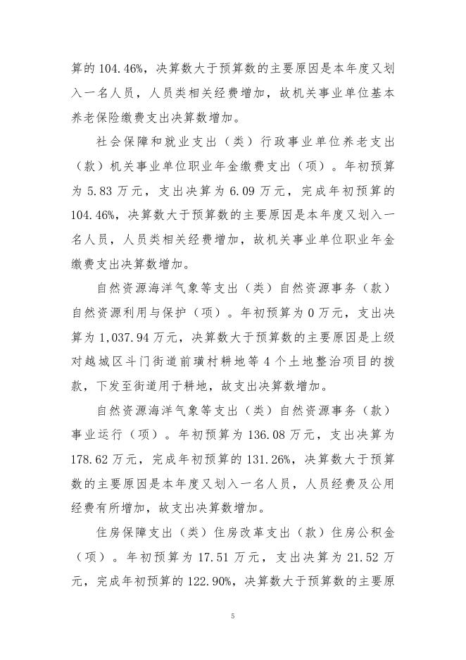 3、绍兴市越城区土地整理中心公开报告.pdf