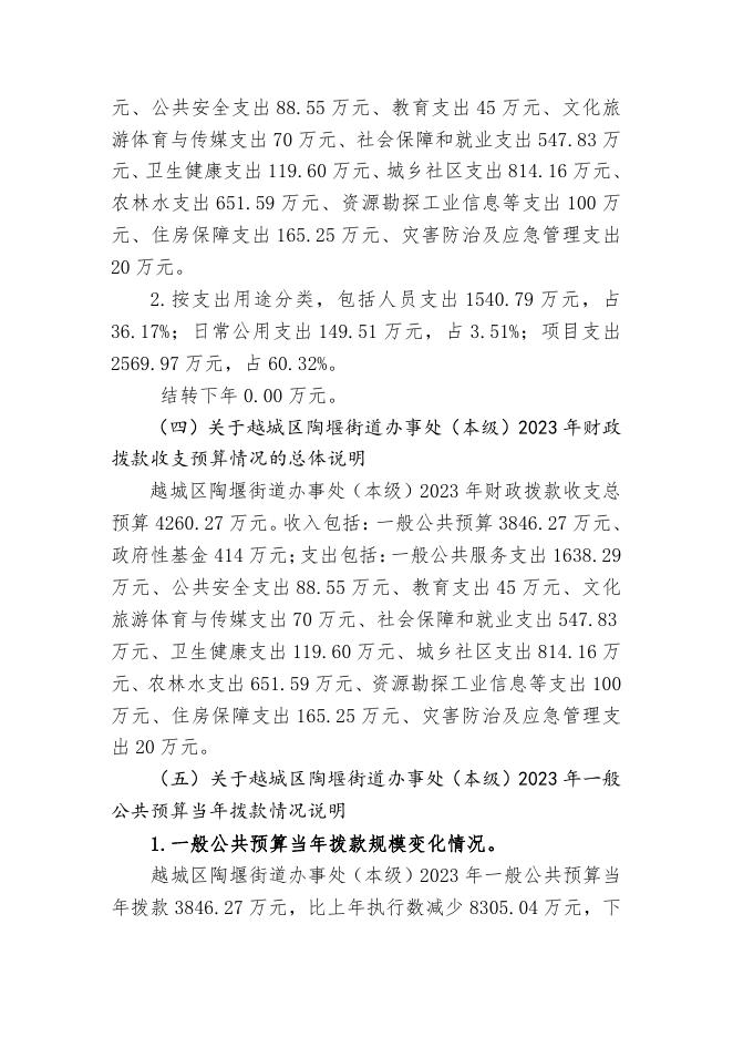229.绍兴市越城区陶堰街道办事处（本级）.pdf