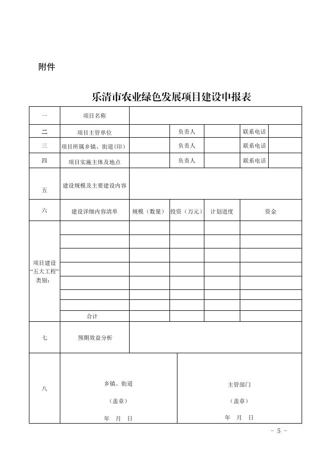 乐农〔2021〕30号关于组织开展2021年农业绿色发展和生态能源项目申报的通知-timevale-convert.pdf