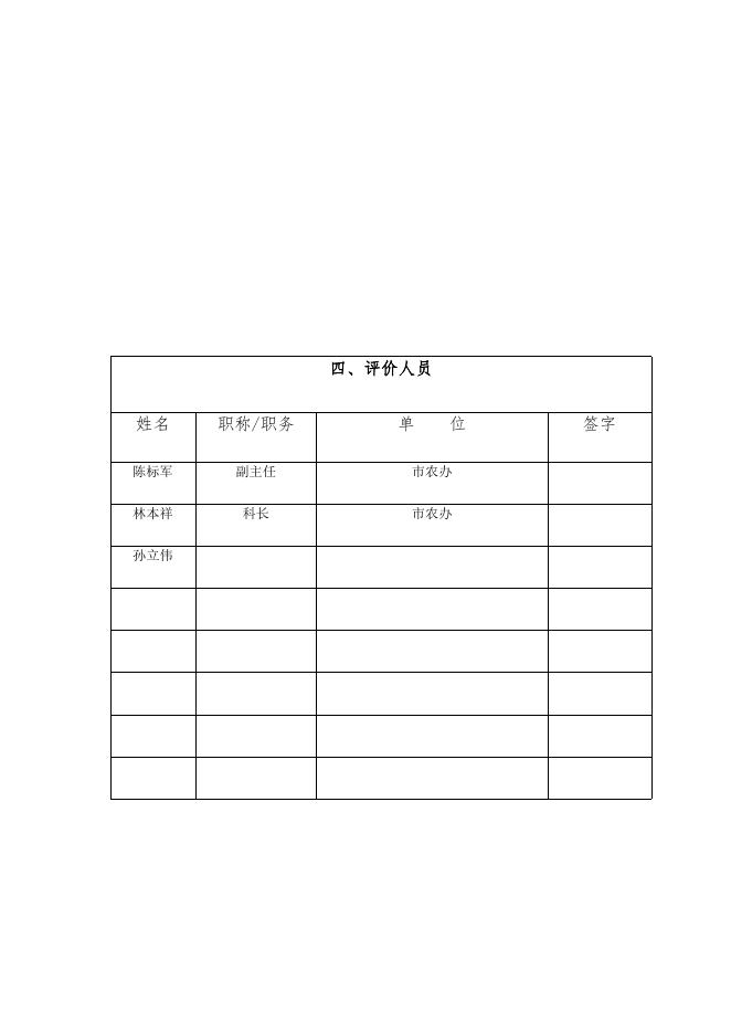 绩效：“美丽乡村”建设专项资金（完整版）.docx