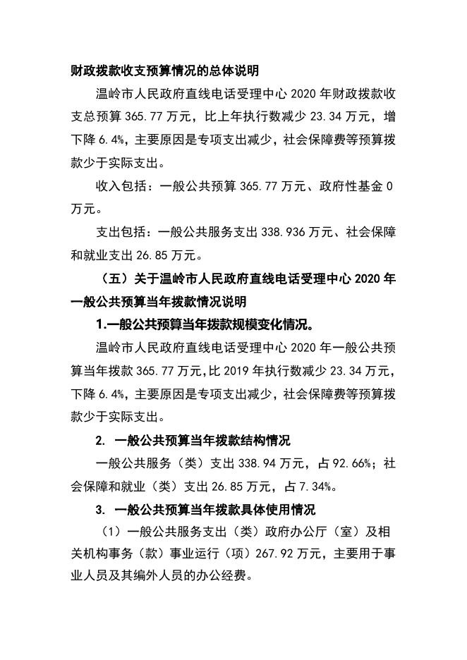 2020年直线电话.docx