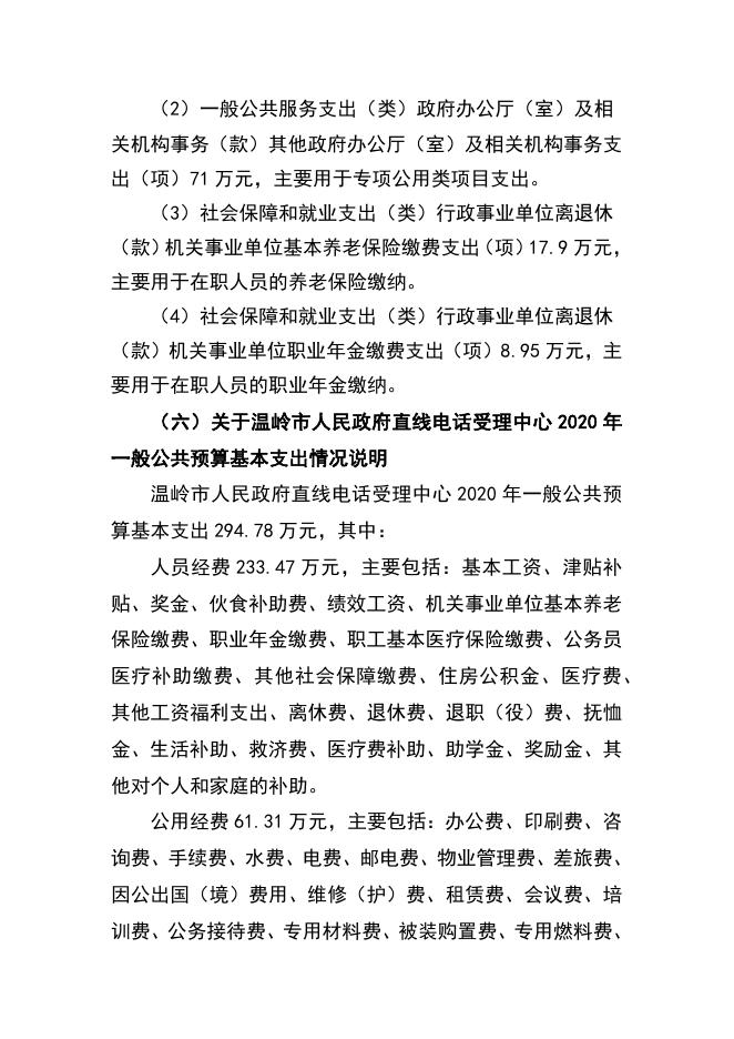 2020年直线电话.docx