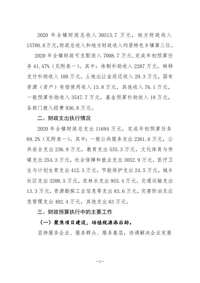 2021年镇（街道）预算公开--滨海镇.docx