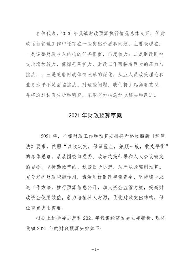 2021年镇（街道）预算公开--滨海镇.docx