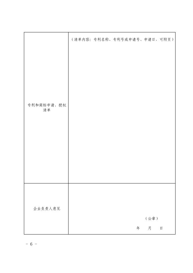 乐市监〔2022〕22号乐清市市场监督管理局关于开展2022年度乐清市知识产权示范企业申报工作的通知.pdf