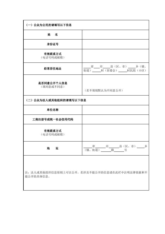 附件1、建设项目环境影响评价公众意见表-港南大道.pdf