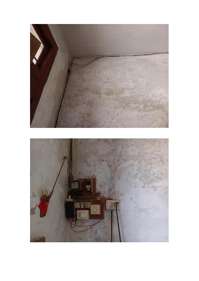 2.梅菉街道发现的部分问题和隐患.docx