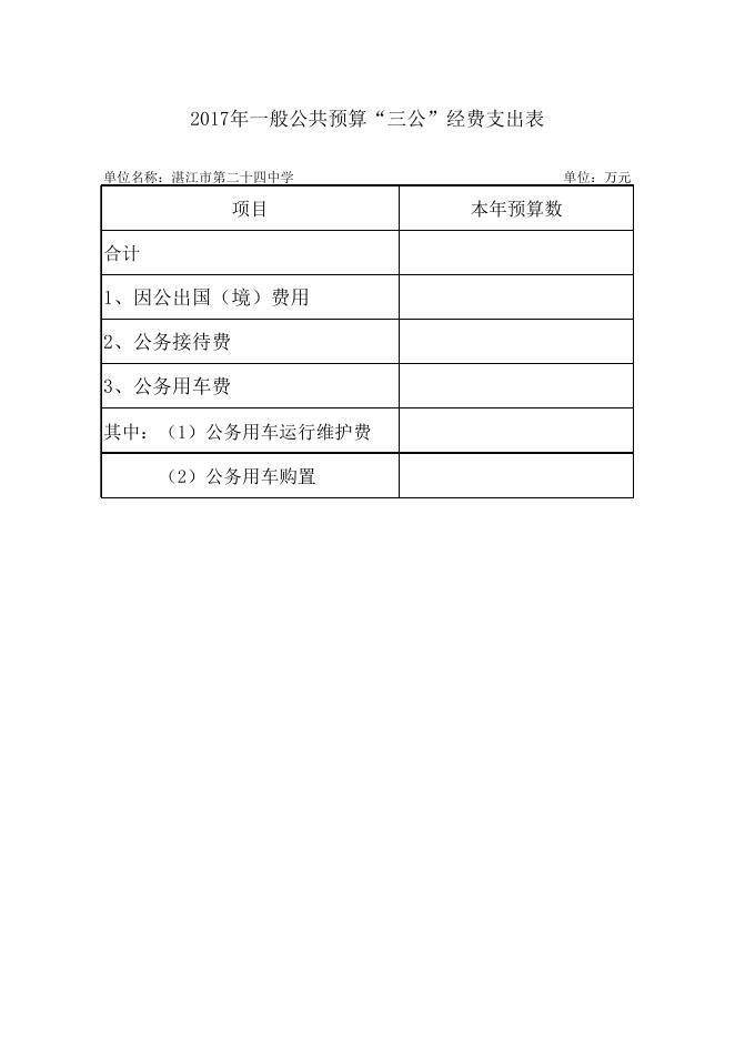 霞山区人民政府.xlsx