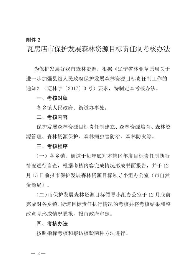政办发7号附件.doc