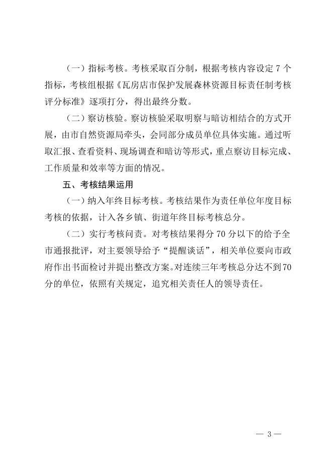 政办发7号附件.doc