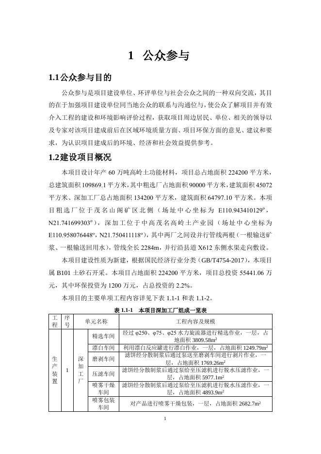 公众参与材料下载.pdf
