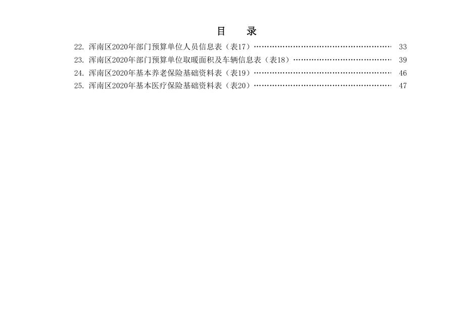 2.浑南区2020年政府预算草案.pdf