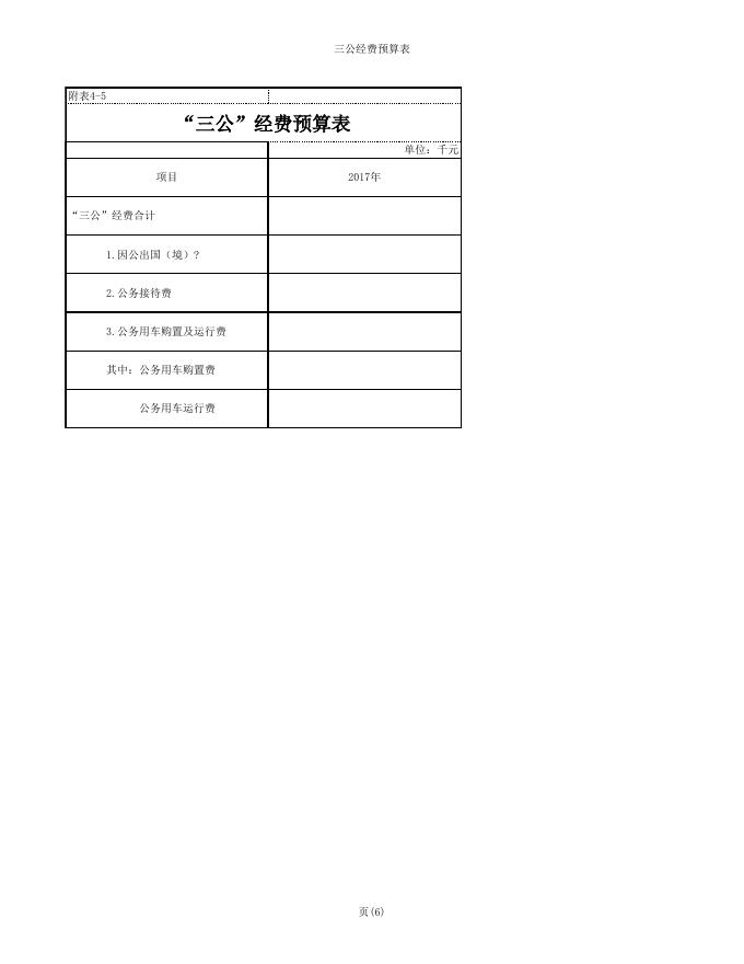 预算公开表2019阜新市新邱区中兴街道.xlsx