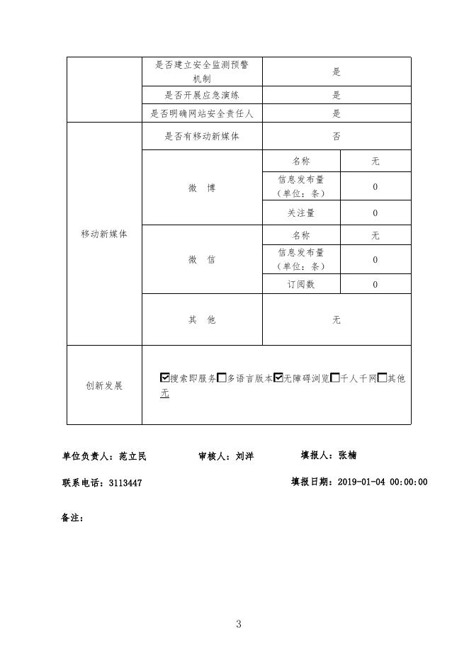 政府网站年度报表.pdf