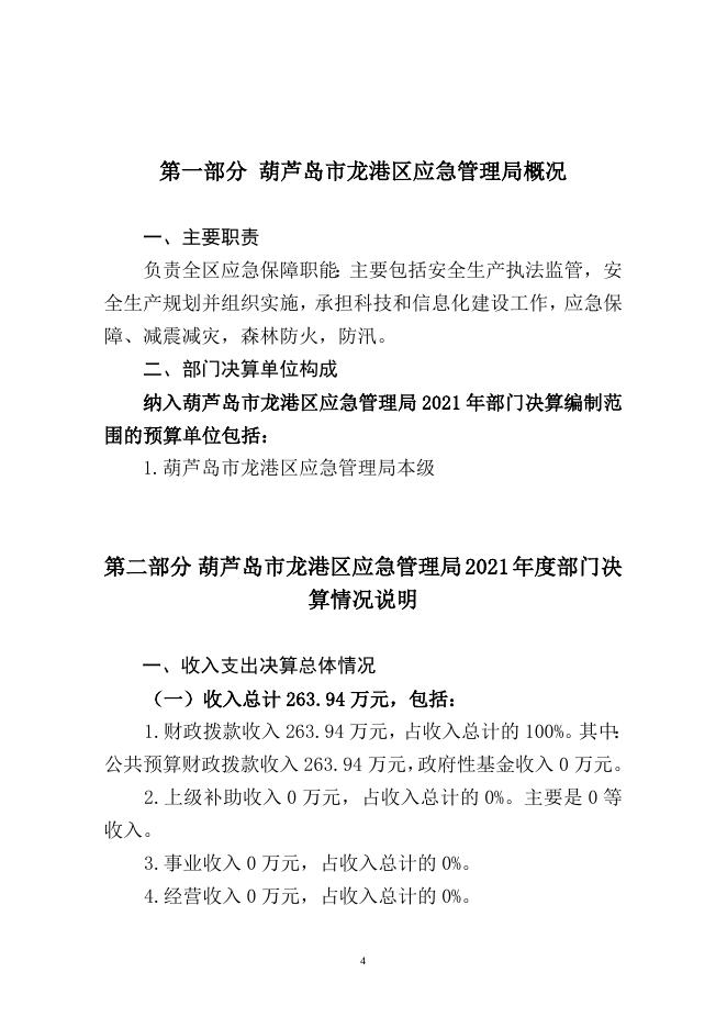 附件2：2021年度龙港区应急管理局决算公开.doc