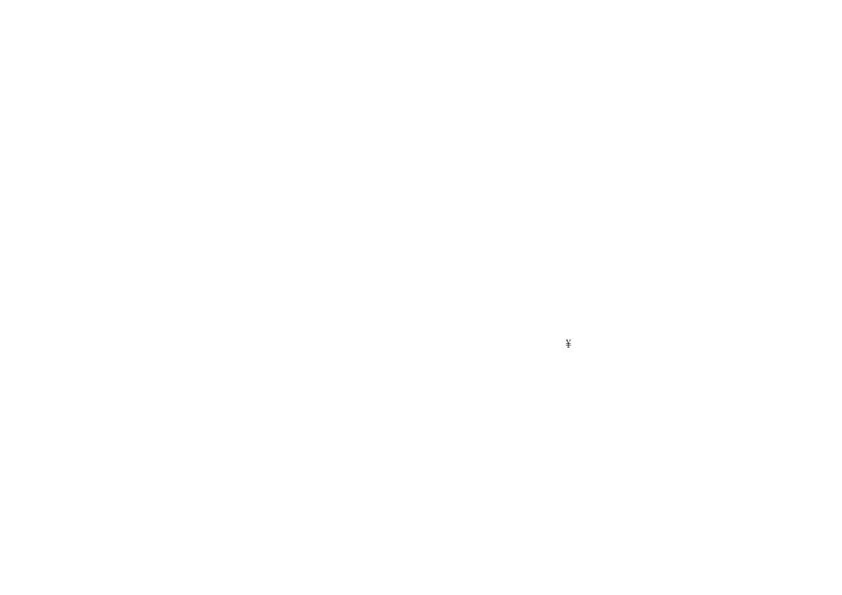 成交供应商报价表.xls