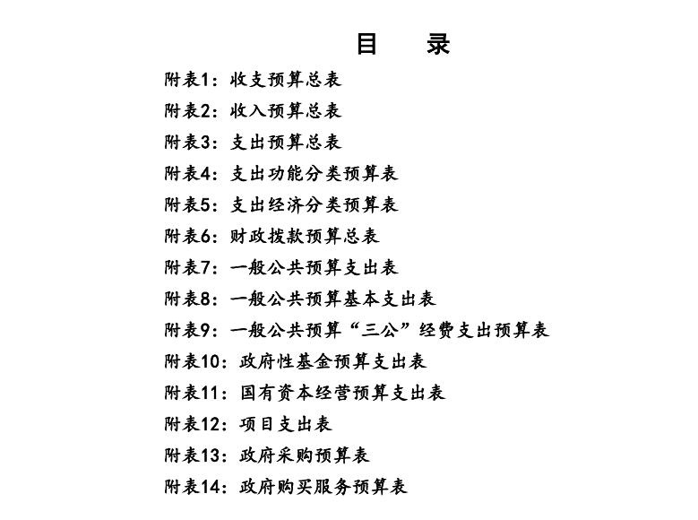 2023部门预算公开表.pdf