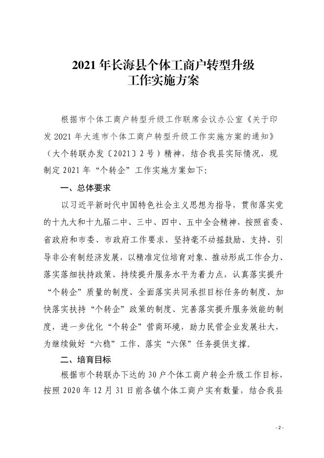 1号关于印发长海县2021年长海县个体工商户转型升级工作实施方案.pdf