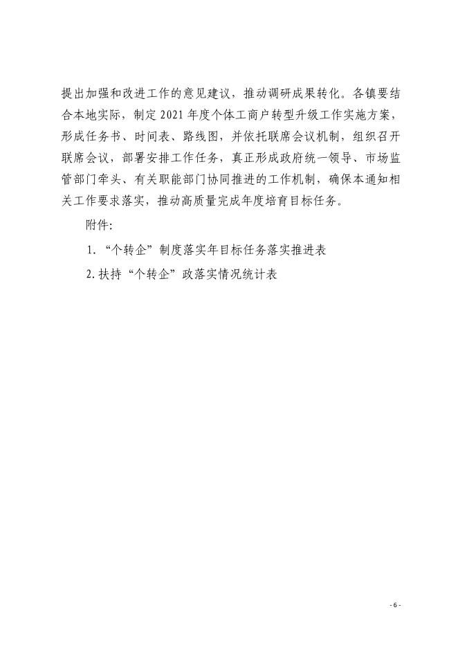 1号关于印发长海县2021年长海县个体工商户转型升级工作实施方案.pdf