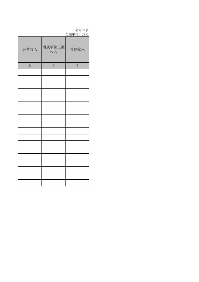 辽宁省朝阳市双塔区实验第一小学.XLS.xls