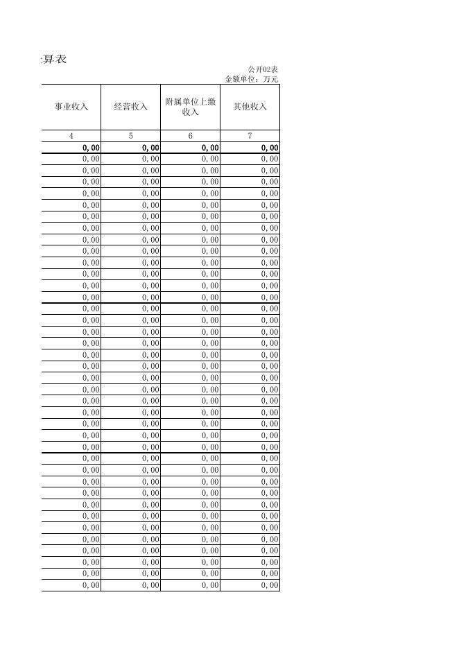 辽宁省沈阳市康平县张强镇人民政府.xls