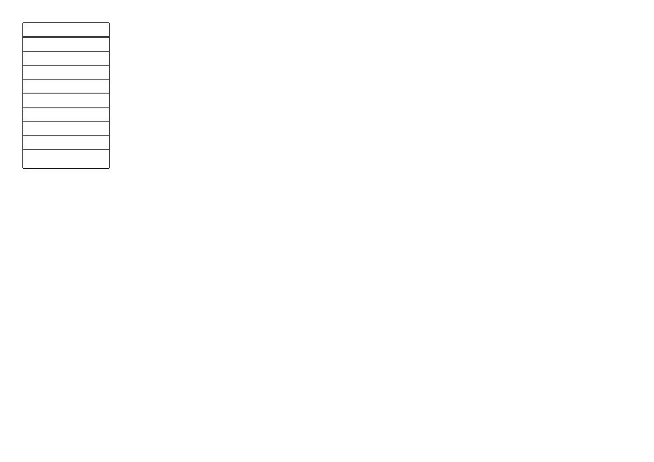 交通运输局2021年部门预算公开表.xls