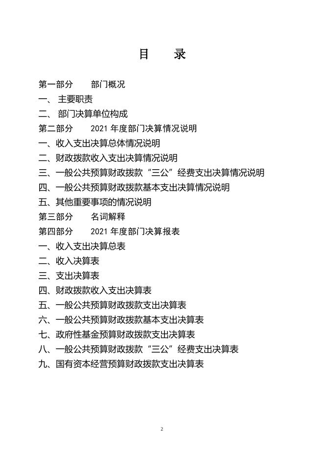 2021年度丹东市侨联决算公开.pdf