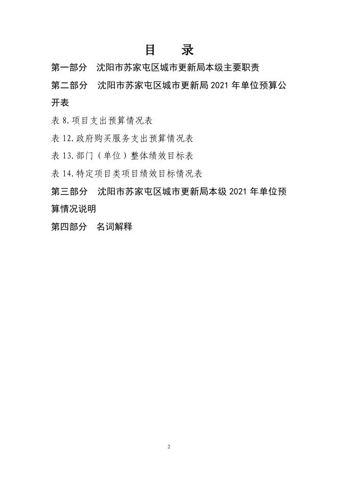 2021年补充预算公开文本(城市更新局).pdf
