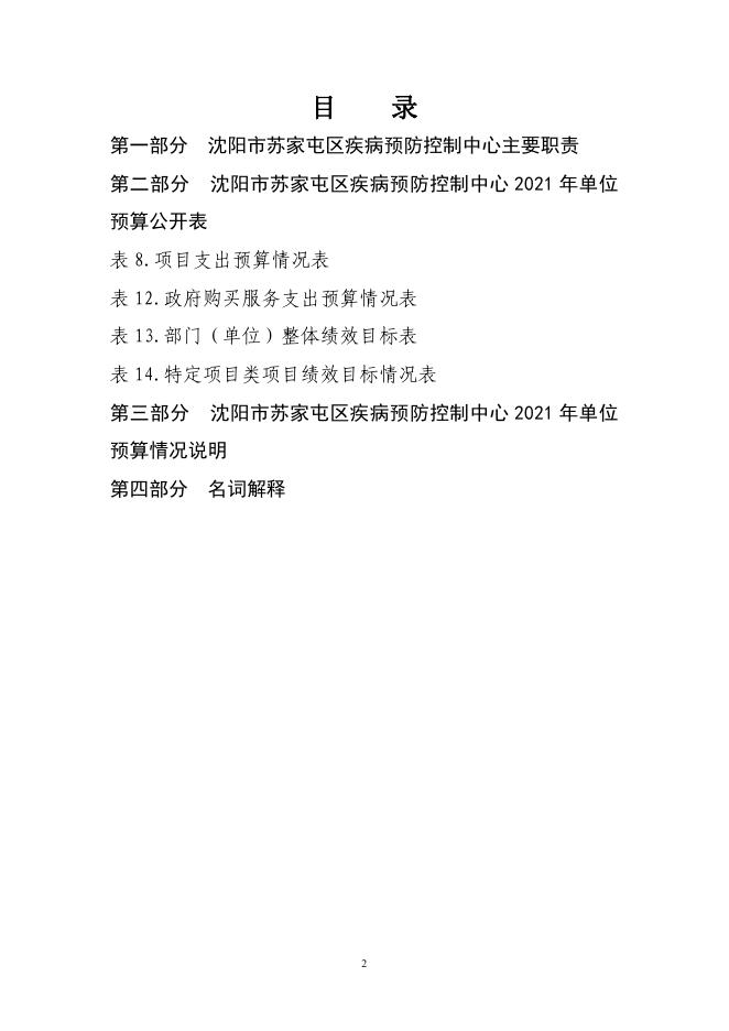 2021年补充预算公开文本疾控中心.pdf