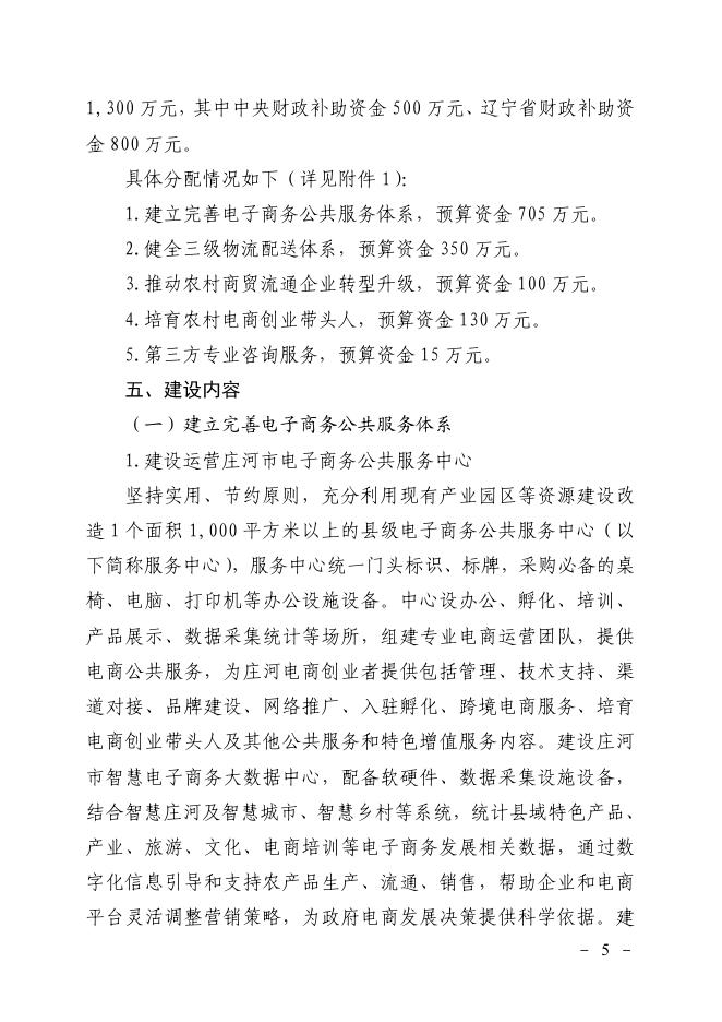 539131_庄政办发〔2023〕1号.pdf