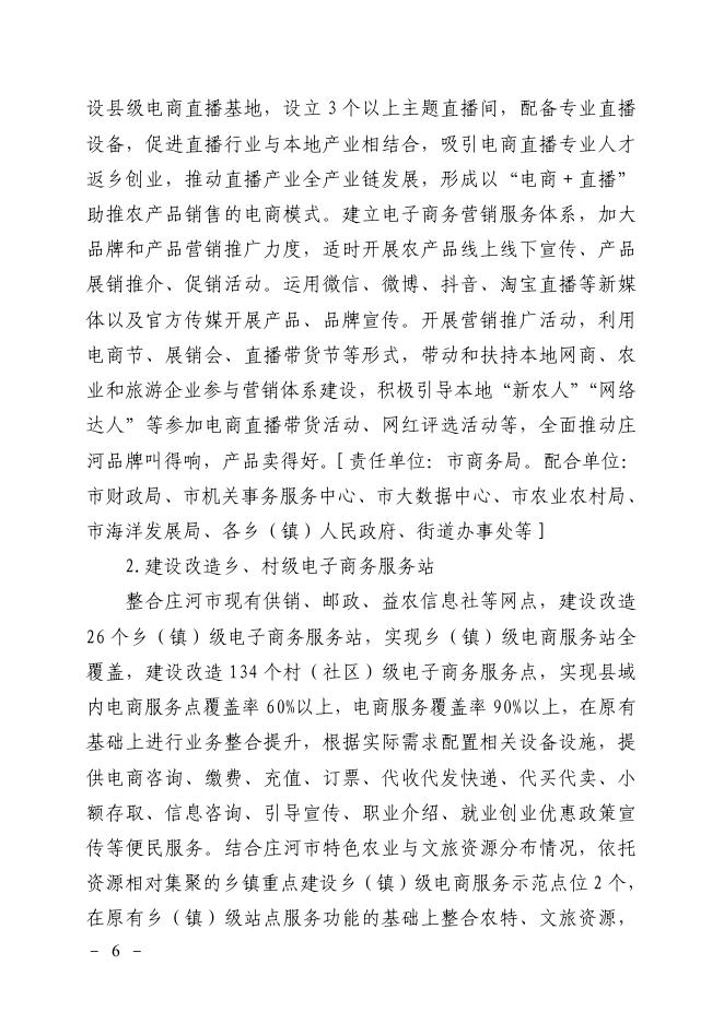 539131_庄政办发〔2023〕1号.pdf