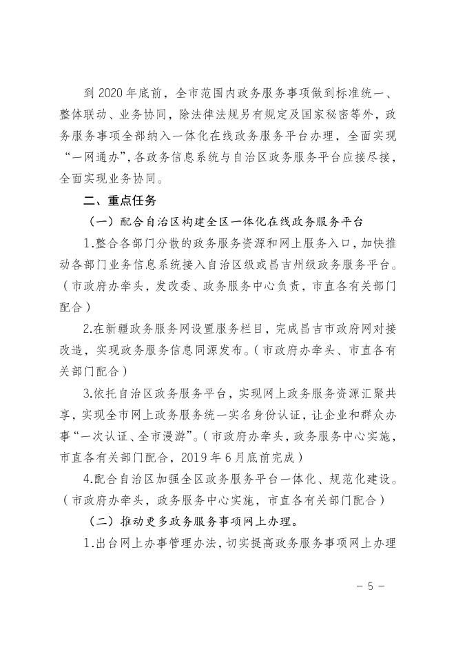 文件word格式下载.doc