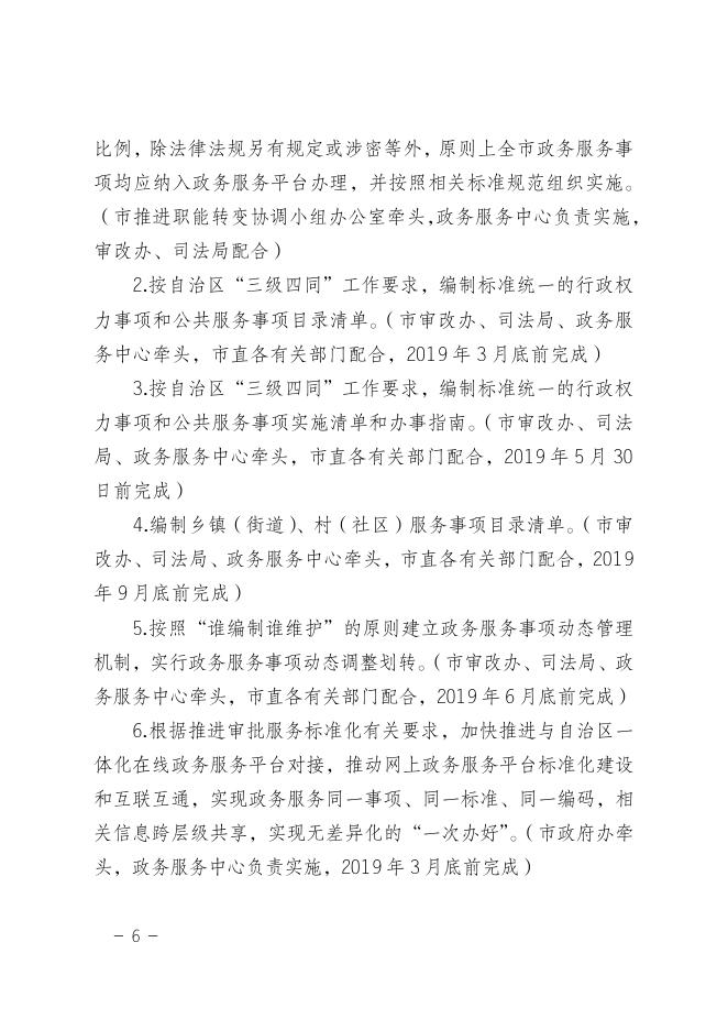 文件word格式下载.doc