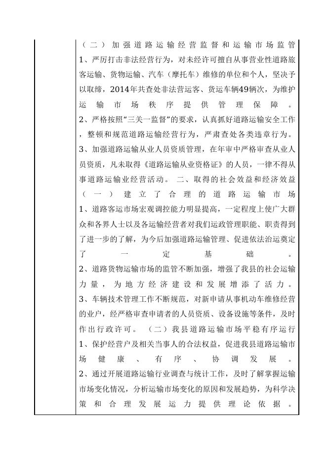 153230000227-楚雄彝族自治州交通运输局-双柏县交通运政管理所.doc
