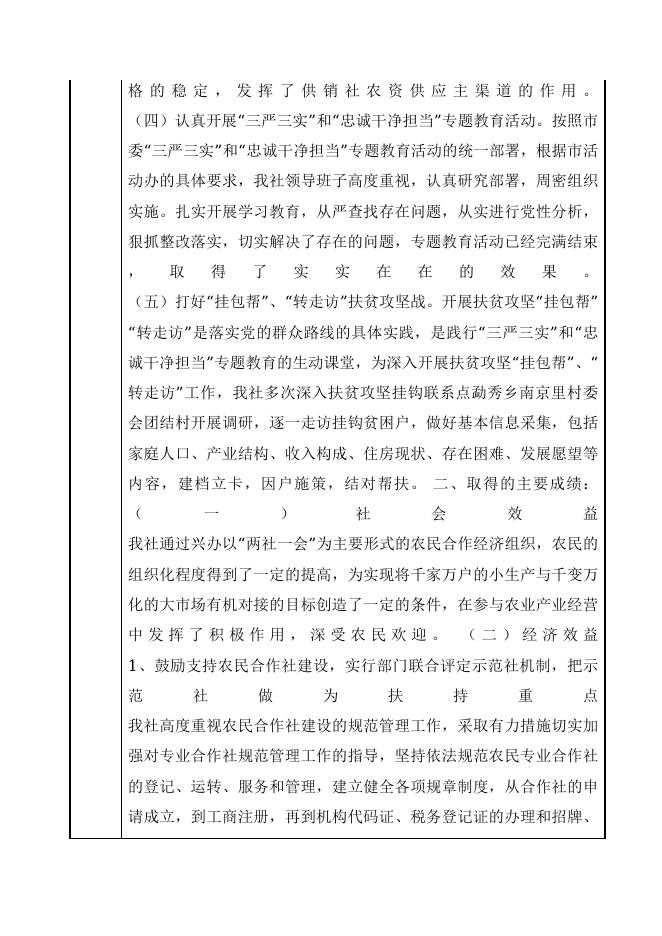 153310200122-瑞丽市人民政府-瑞丽市供销社联合社(2).doc