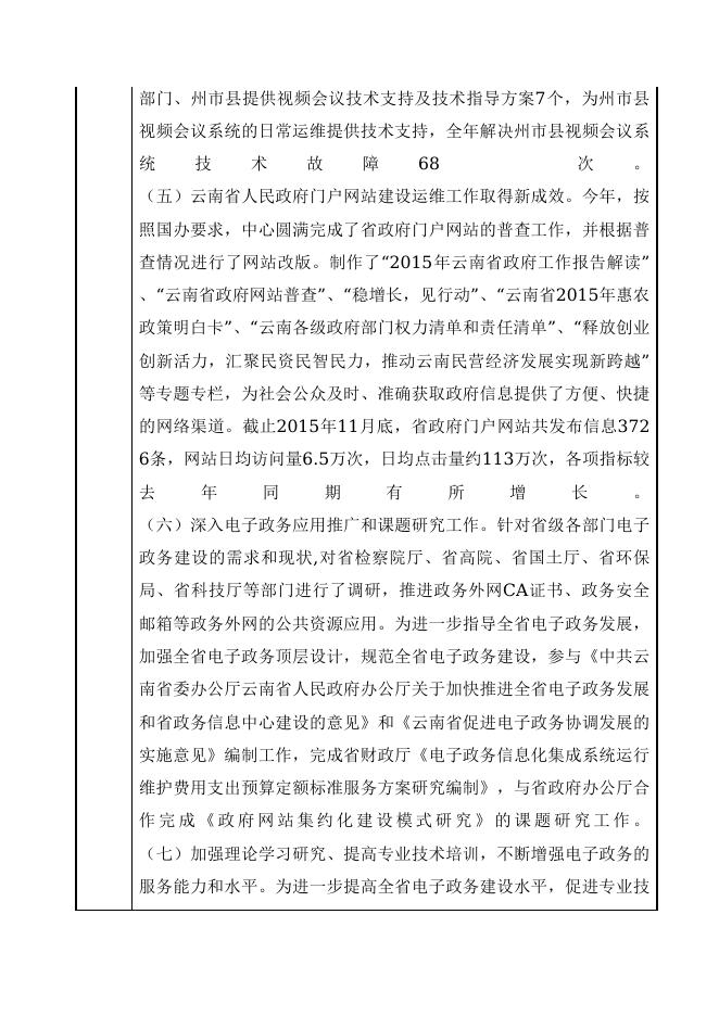 1025-云南省电子政务网络管理中心.doc