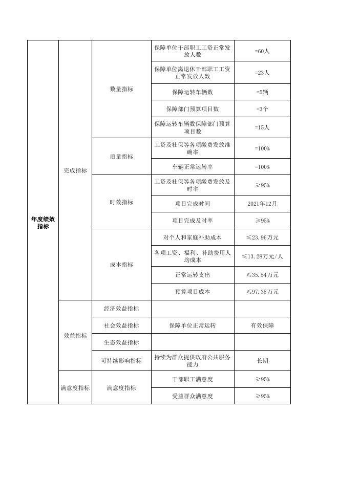 40.和田市广播电视台.pdf