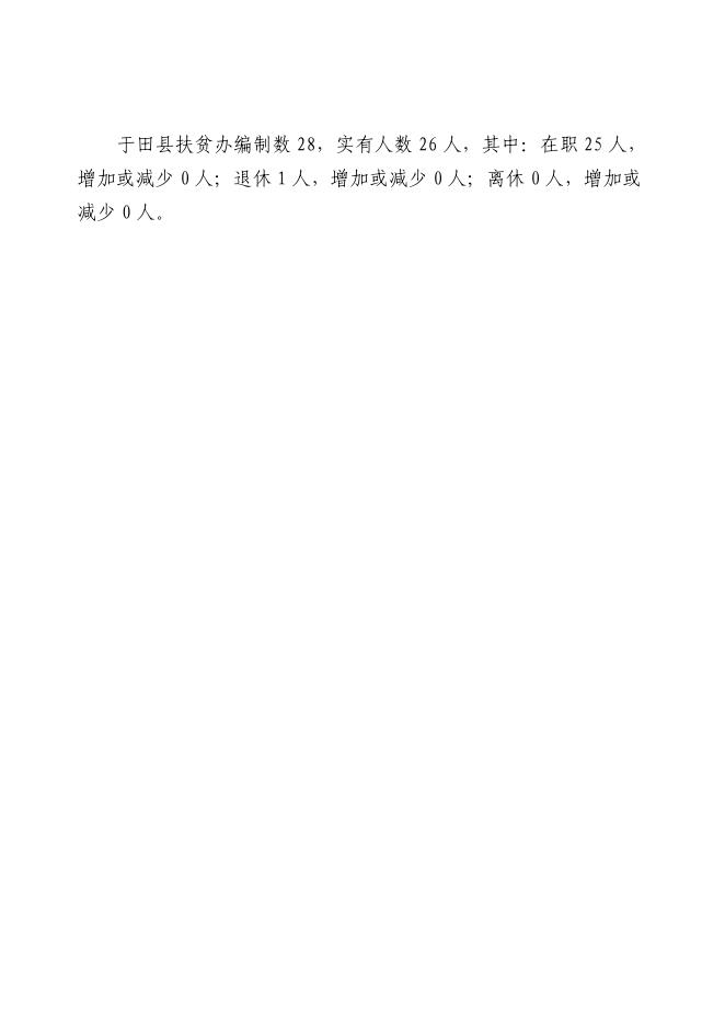 于田县归口农财股单位2021年部门预算公开-新疆于田县人民政府网.pdf