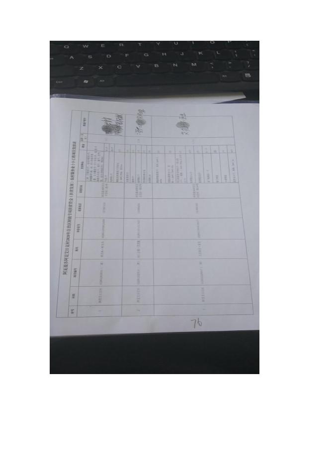 阿瓦提乡阿克艾日克村2020年自治区财政专项扶贫资金（扶贫发展）农村服务业十小工程项目情况公告公示.pdf