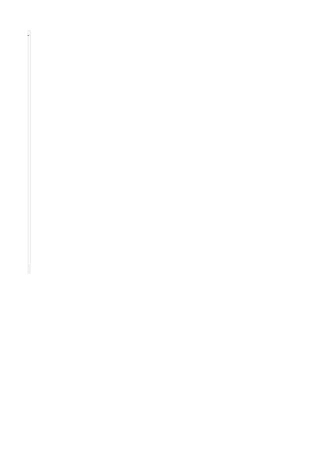 新疆昌吉州奇台县人民检察院.xls