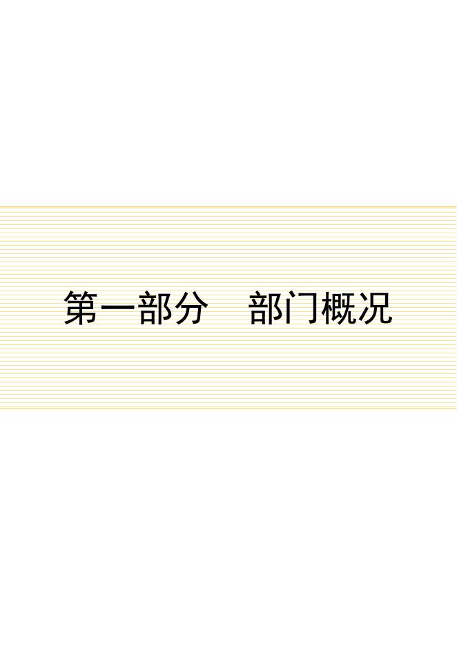辛集市南智邱镇人民政府2019年度部门决算公开.pdf