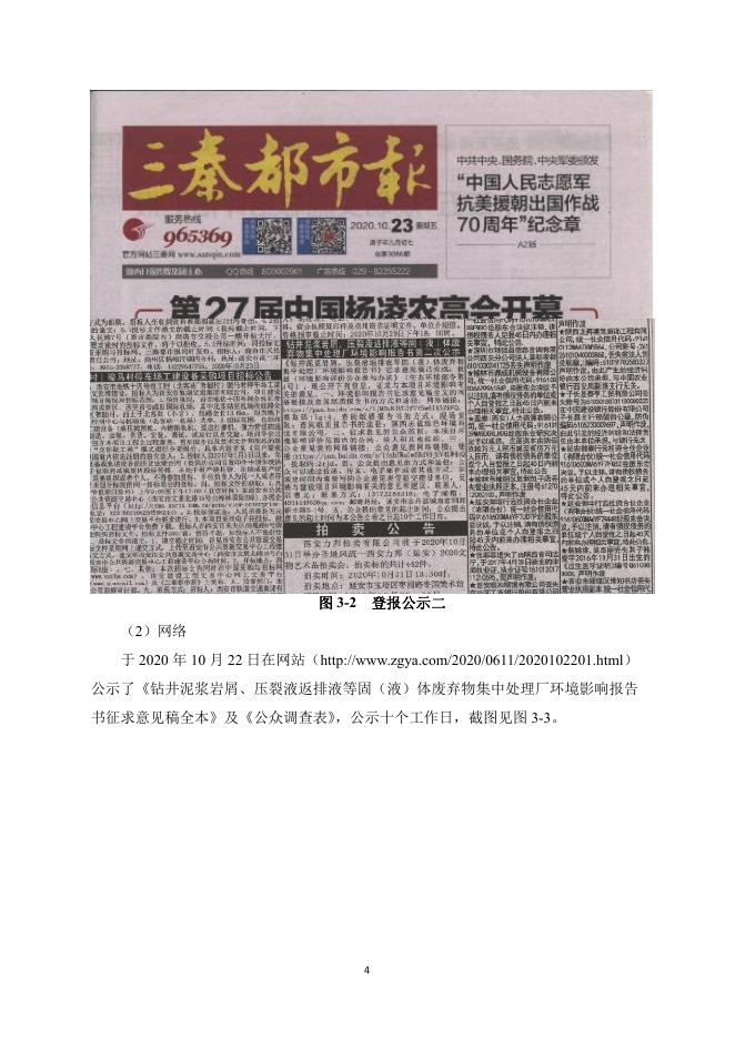 附件：项目公参说明.pdf