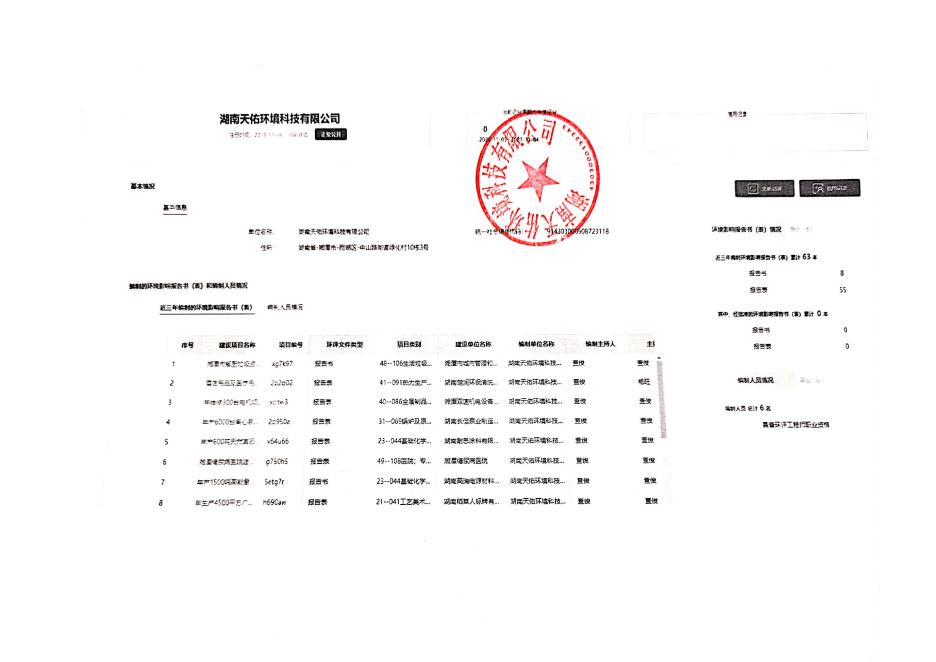 01湘潭市餐厨垃圾资源化利用项目(受理公示全本).pdf