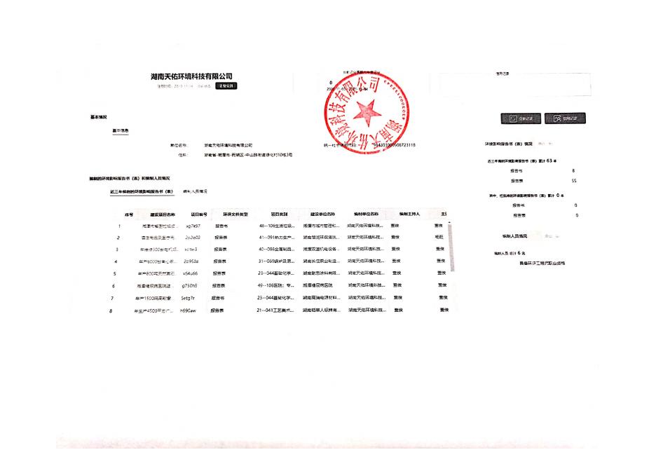 01湘潭市餐厨垃圾资源化利用项目(受理公示全本).pdf