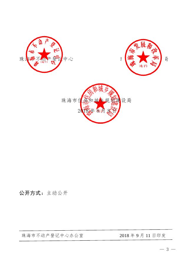 关于启用商品房明码标价备案管理系统的通知.doc