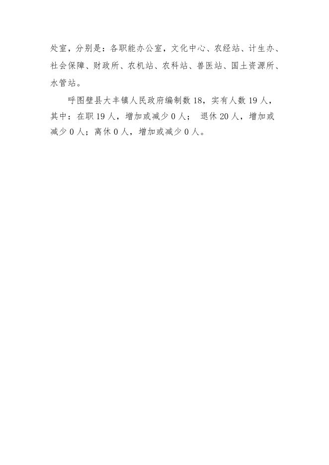 呼图壁县大丰镇人民政府.pdf