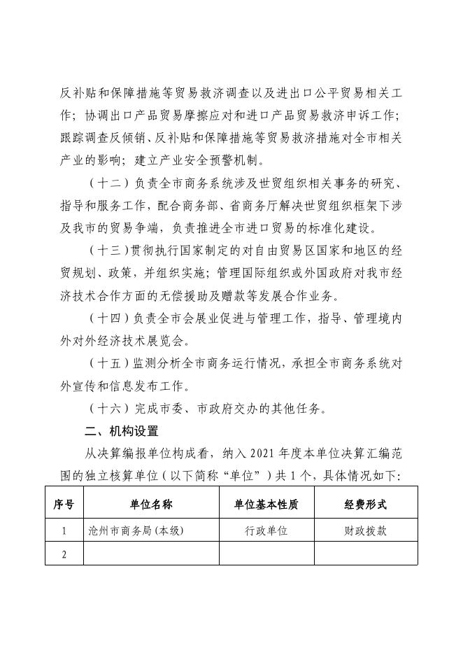 2021年度决算公开-沧州市商务局本级.pdf
