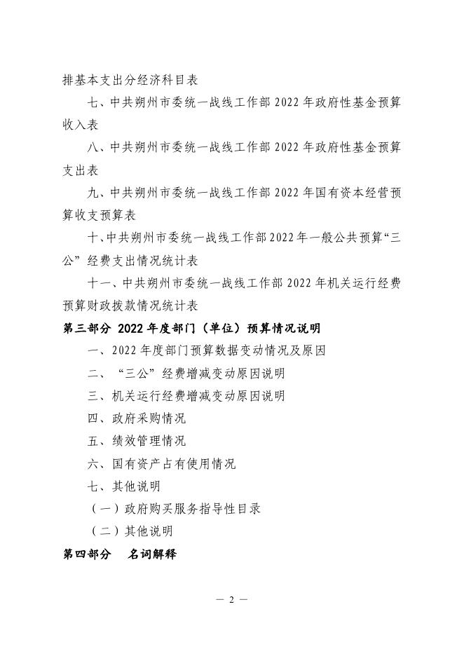 2022年市委统战部预算汇总公开(1).pdf